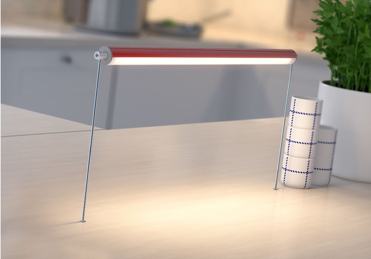 led-lighting-for-furniture-innovation-functionality-and-design